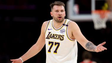 拉莫斯：与河南续约因看到前景，休整两天后全力备战足协杯